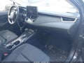Photo 5 of 17 — 2023 Toyota Corolla