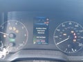 Photo 7 of 17 — 2023 Toyota Corolla