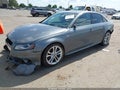 Photo 2 of 17 — 2012 Audi S4