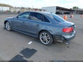 Photo 3 of 17 — 2012 Audi S4