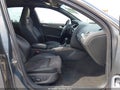 Photo 5 of 17 — 2012 Audi S4