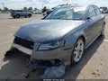 Photo 6 of 17 — 2012 Audi S4