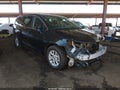 Photo 1 of 17 — 2023 Chrysler Pacifica