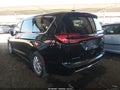 Photo 3 of 17 — 2023 Chrysler Pacifica