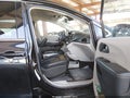 Photo 5 of 17 — 2023 Chrysler Pacifica