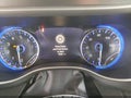 Photo 7 of 17 — 2023 Chrysler Pacifica