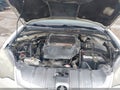 Photo 10 of 12 — 2009 Acura RDX