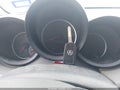 Photo 11 of 12 — 2009 Acura RDX