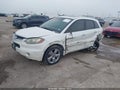 Photo 2 of 12 — 2009 Acura RDX