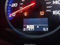 Photo 7 of 12 — 2009 Acura RDX