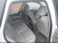 Photo 8 of 12 — 2009 Acura RDX