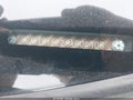 Photo 9 of 12 — 2009 Acura RDX