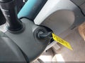 Photo 11 of 11 — 2011 Toyota Camry