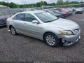 Photo 1 of 11 — 2011 Toyota Camry