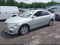 Photo 2 of 11 — 2011 Toyota Camry