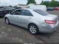 Photo 3 of 11 — 2011 Toyota Camry