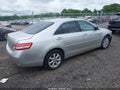Photo 4 of 11 — 2011 Toyota Camry