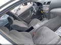 Photo 5 of 11 — 2011 Toyota Camry