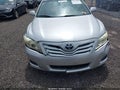 Photo 6 of 11 — 2011 Toyota Camry