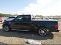 Photo 14 of 19 — 2000 Ford F-150