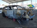 2024 Jeep Grand Cherokee L — photo 1 of 10 | VIN 1C4RJKBG1R8919790