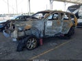2024 Jeep Grand Cherokee L — photo 2 of 10 | VIN 1C4RJKBG1R8919790