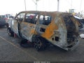 2024 Jeep Grand Cherokee L — photo 3 of 10 | VIN 1C4RJKBG1R8919790