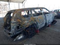 2024 Jeep Grand Cherokee L — photo 4 of 10 | VIN 1C4RJKBG1R8919790