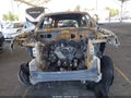 2024 Jeep Grand Cherokee L — photo 6 of 10 | VIN 1C4RJKBG1R8919790