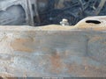 2024 Jeep Grand Cherokee L — photo 9 of 10 | VIN 1C4RJKBG1R8919790