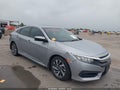 Photo 1 of 18 — 2017 Honda Civic