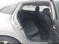 Photo 8 of 18 — 2017 Honda Civic