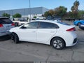 Photo 13 of 15 — 2019 Hyundai Ioniq Hybrid