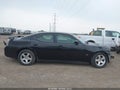2009 Dodge Charger — photo 14 of 17 | VIN 2B3KA33V29H556822