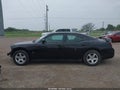 2009 Dodge Charger — photo 15 of 17 | VIN 2B3KA33V29H556822