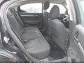 2009 Dodge Charger — photo 8 of 17 | VIN 2B3KA33V29H556822