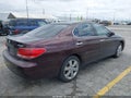 Photo 13 of 17 — 2005 Lexus ES 330