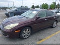 Photo 15 of 17 — 2005 Lexus ES 330