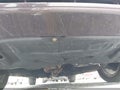 Photo 16 of 17 — 2005 Lexus ES 330