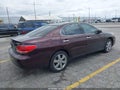 Photo 4 of 17 — 2005 Lexus ES 330