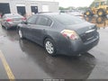 Photo 3 of 11 — 2012 Nissan Altima