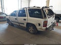 Photo 3 of 16 — 2003 Chevrolet Tahoe