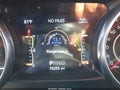 2020 Jeep Gladiator — photo 16 of 22 | VIN 1C6JJTBG4LL187282