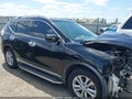 Photo 14 of 21 — 2014 Nissan Rogue