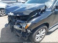 Photo 18 of 21 — 2014 Nissan Rogue