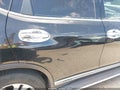 Photo 20 of 21 — 2014 Nissan Rogue