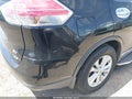 Photo 21 of 21 — 2014 Nissan Rogue