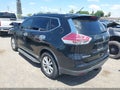 Photo 3 of 21 — 2014 Nissan Rogue