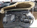 Photo 10 of 16 — 2014 Kia Cadenza