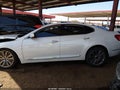 Photo 14 of 16 — 2014 Kia Cadenza